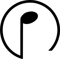 Die Spüfrau