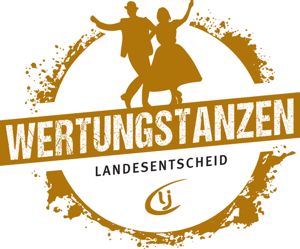 Wertungstanzen 2026