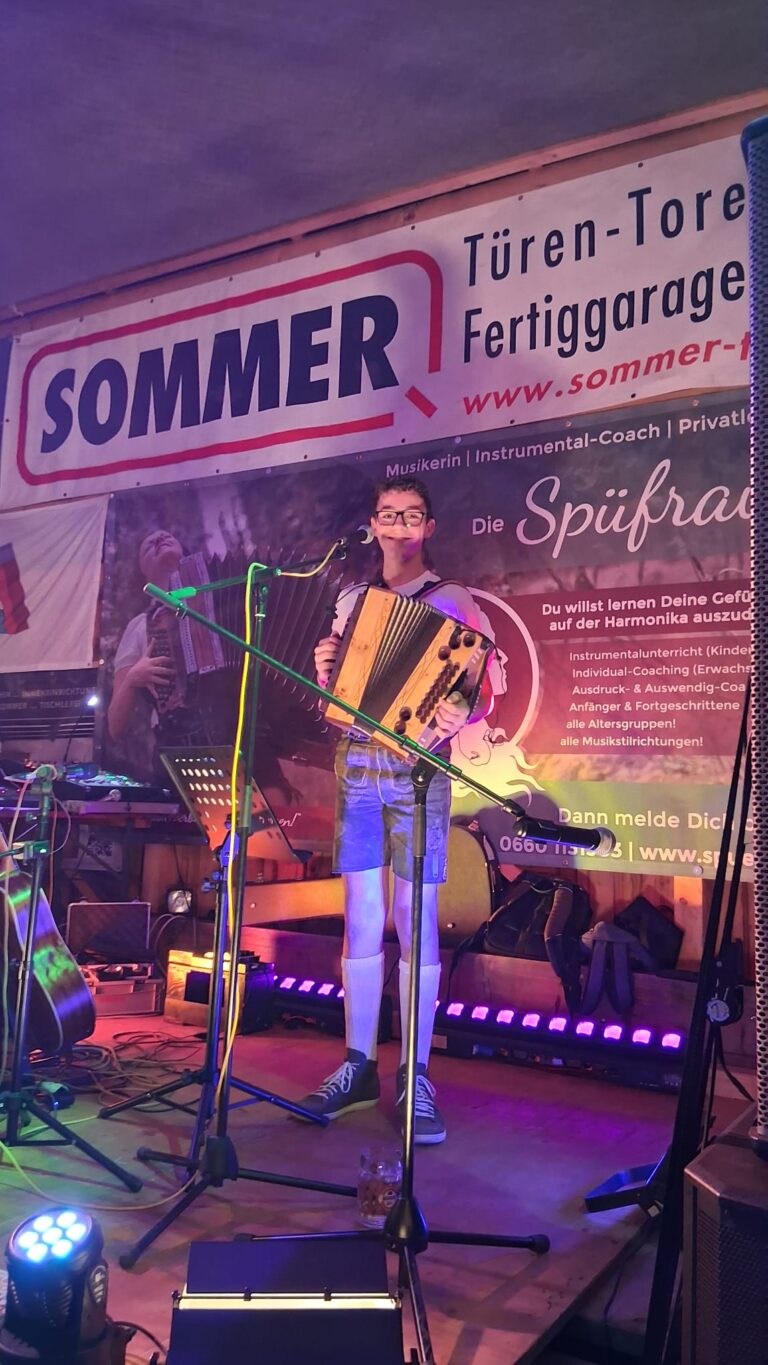 Oktoberfest 2026
